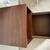 End Table with File Drawer 3 thumbnail