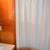 Cozy 1 Bed, 1 Bath Single Family Home in Pinetop, AZ - $1000 6 thumbnail