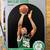 5 BASKETBALL SETS-BOSTON CELTICS-WILD CARD-CLASSIC-UPPER DECK DRAFT 8 thumbnail