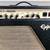 Epiphone tube guitar amp, Valve Standard, 15 Watt combo 2 thumbnail