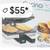 Kitchen stuff and house stuff for sale 22 thumbnail