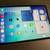 LTE iPad Pro 11inch 2nd Gen with 100% battery health 5 thumbnail