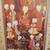 Framed Persian Miniature Painting Reproduction 4 thumbnail