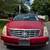 2006 Cadillac DTS 2 thumbnail