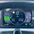 2022 Chevrolet Bolt EUV Premier Hatchback 4D 19 thumbnail