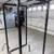 Squat Rack W/Pull down Attachment 2 thumbnail