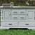 Buffet,  changing table,  coffee bar,  entertainment center,  hutch 1 thumbnail