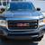 2016 GMC Canyon SL Pickup 4WD 6ft bed 7 thumbnail