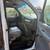 E150 FORD 9 thumbnail