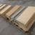 Tennsco, Regal Shelving, Add on Shelves, 36w x 18d, Sand 7 thumbnail