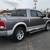 2013 RAM 1500 LARAMIE CREW CAB 4X4 5.7 HEMI V8 6 thumbnail
