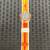 NEW - Swatch Pop Atlanta 1996 Ippolytos PMZ103 Olympiad Watch 1 thumbnail