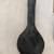 Harmony 5-String "Eagle" Banjo 2 thumbnail