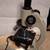 Microscope 2 thumbnail