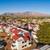 Visit our Neighborhood, Laundry in Some Units, Central Location 20 thumbnail