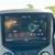 2013 FORD F-350 SUPER DUTY LARIAT 19 thumbnail