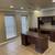 89,151 sqft Warehouse Space Available $0.59/sqft- #936 24 thumbnail