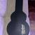 Heritage Standard H-530 2025 Ebony- Excellent Condition 13 thumbnail