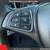 Mercedes-Benz C-Class - Financing Available! Apply and Drive Today! 20 thumbnail