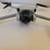 DJI MINI 4 RO 4 thumbnail