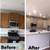 Painter, Flooring Installation, Kitchen Bathroom Remodeling,Painting 5 thumbnail