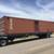 Containers / Container 2 thumbnail