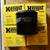 Hengst OIL FILTERS H317W01 (quantity of 4) 1 thumbnail
