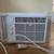 Ac window units 3 thumbnail