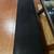 Solid Wood Dining Table with Bench 7 thumbnail
