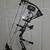 Mathews Reezen 6.5 rh 70 lb 29" 1 thumbnail