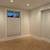 Bright Sunny 1 Bedroom Apartment - Completely Renovated 10 thumbnail
