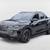 2024 Hyundai Santa Cruz AWD All Wheel Drive Truck NIGHT Crew Cab 1 thumbnail