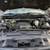 2017 Ram 2500 19 thumbnail