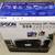 NEW! Epson Expression Premium XP-7100 "Small in One" Printer 2 thumbnail