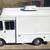 1995 Chevrolet P-30, Step Van, Walk-In Van, Delivery Van 4 thumbnail