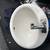 Kohler sink with delta faucet 1 thumbnail