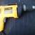 Dewalt Drywall VSR Screw Guns 7 thumbnail