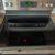 Nice kitchen appliances set 2 thumbnail