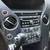 2014 Honda Pilot Doors  Tailgate interior parts 3 thumbnail