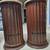 Speakers (2) Vintage Empire Grenadier Model 8000Ps 2 thumbnail