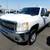 2011 Chevrolet Silverado 2500HD 4WD Ext Cab 144.2" LT 3 thumbnail
