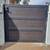 Custom gate, trellis, rolling gate, rv gate, pool fence 18 thumbnail