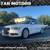 2013 Audi A4 2.0T quattro Premium Plus AWD 4dr Sedan 8A We Finance! 1 thumbnail