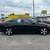 2019 Kia Optima S 5 thumbnail