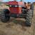 1985 Case IH 1594 Tractor - Lot # M1106 21 thumbnail
