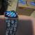 New Apple Watch ⌚️ Band 1 thumbnail