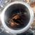 NEW 74 Gallon Copper & Stainless Still. Moonshine, Alcohol, Spirits 9 thumbnail