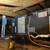 Hvac services installation and repair 4 thumbnail