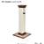 Large Cat Scratcher NEW firm on price 3 thumbnail