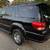 2007 Toyota Sequoia Limited 4 thumbnail